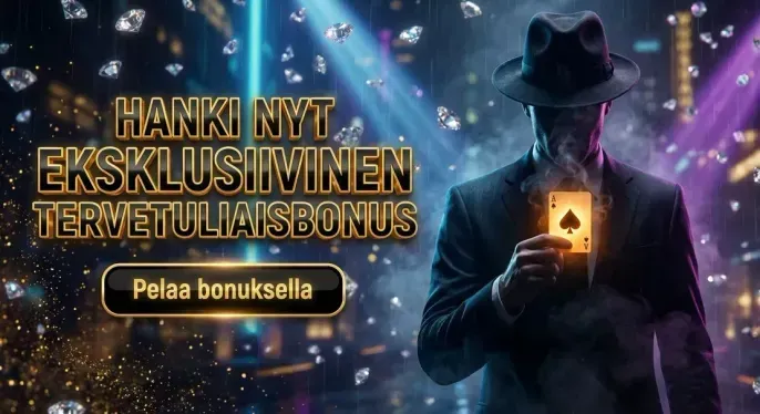Spinskull Casino